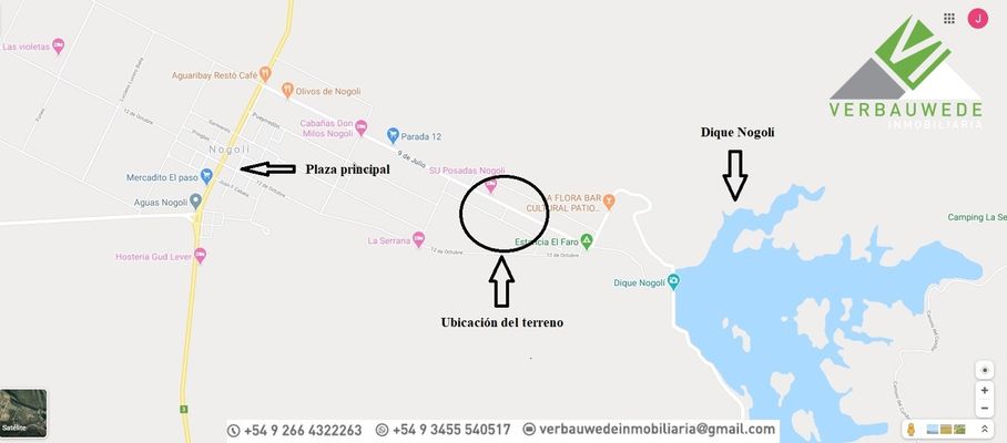 /upload/Terreno - Lote/685460cd67aec10312e26226/14.jpg
